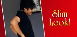 pawan-kalyan-new-look