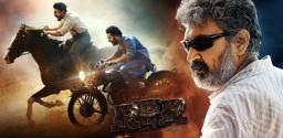 rajamouli-rrr-shooting-update