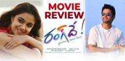 rang-de-movie-review-and-rating