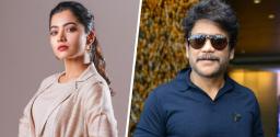 rashmika-takes-nagarjuna-wild-dog-challenge
