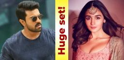 ram-charan-alia-bhatt-rrr-shooting-update