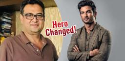 rumi-jeffrey-replaces-sushant-singh-rajput-for-chehre