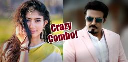 sai-pallavi-in-balakirshna-new-movie