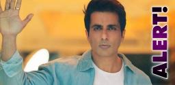 sonu-sood-latest-news