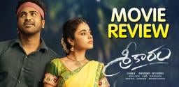 sreekaram-movie-review-and-rating