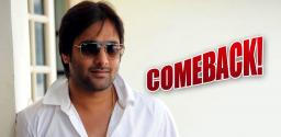 actor-tarun-new-movie