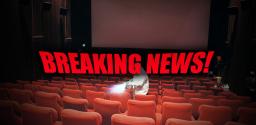 theatres-in-telangana-latest-news
