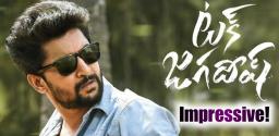 nani-tuck-jagadhish-promotions