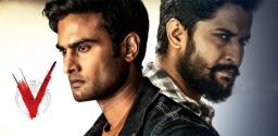 nani-v-removed-from-amazon-prime-by-sakshi-malik-petetion