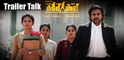 vakeel-saab-trailer-talk