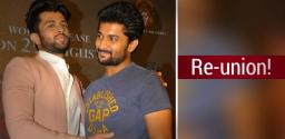 vijay-devarakonda-nani-new-movie