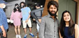 vijay-deverakonda-rashmika-mandanna-met-in-bombay
