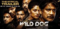 wild-dog-trailer-date