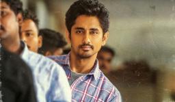 siddharth-first-look-in-maha-samudram