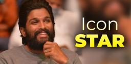allu-arjun-becomes-icon-star