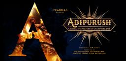 team-adipurush-disappoints-prabhas-fans