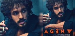 akhil-surender-reddy-film-titled-agent
