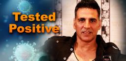 akshay-kumar-covid-19-news