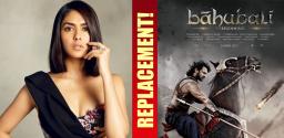 baahubali-netflix-series-update