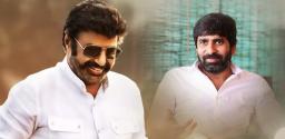 balakrishna-gopichand-malineni-film-news