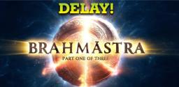 brahmastra-release-date-postponed