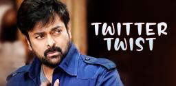 chiranjeevi-un-followed-ramajogaiah-sastry-on-twitter