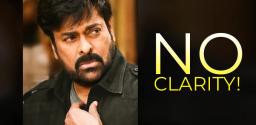 chiranjeevi-upcoming-movies