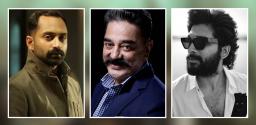 fahadh-faasil-as-villain-in-kamal-haasan-vikram-allu-arjun-pushpa