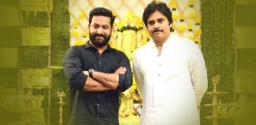ntr-on-vakeel-saab-and-pawan-kalyan