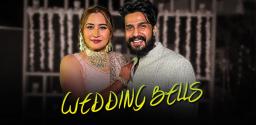 vishnu-vishal-jwala-gutta-wedding-date