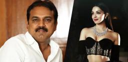 koratala-siva-hired-kiara-advani-for-ntr30