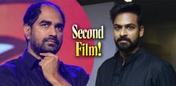 krish-vaishnav-tej-new-movie