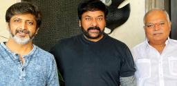 chiranjeevi-mohan-raja-lucifer-remake-postponed