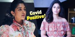 nivetha-thomas-and-anjali-tests-positive-for-covid-19