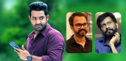 ntr-next-movie