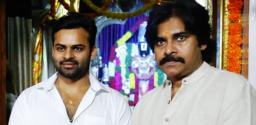 pawan-kalyan-gives-dates-for-new-movie