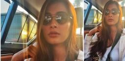 pooja-hegde-latest-pic-goes-viral