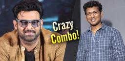 prabhas-next-with-lokesh-kanagaraj