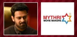 mythri-movie-makers-prabhas-movie