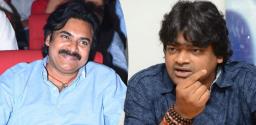 pawan-kalyan-harish-shankar-pspk29-title