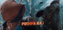 allu-arjun-pushpa-prelude