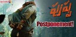 allu-arjun-pushpa-movie-release-postponed