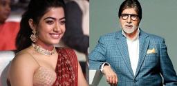 rashmika-in-amitabh-bachchan-new-movie