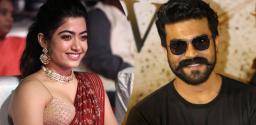 rashmika-with-ram-charan