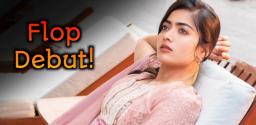 rashmika-mandanna-flop-with-sulthan