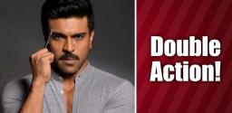 ram-charan-in-a-dual-role-in-rc15