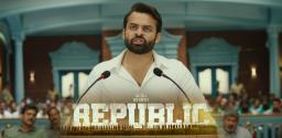republic-teaser-talk