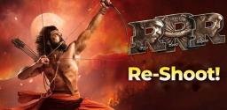 ss-rajamouli-rrr-shoot-update
