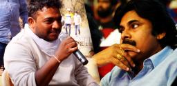 sagar-chandra-on-ayyappanum-koshiyum-remake