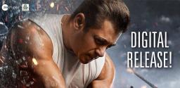 salman-khan-radhe-release-date